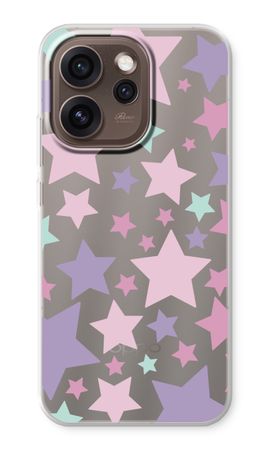 Space Stars