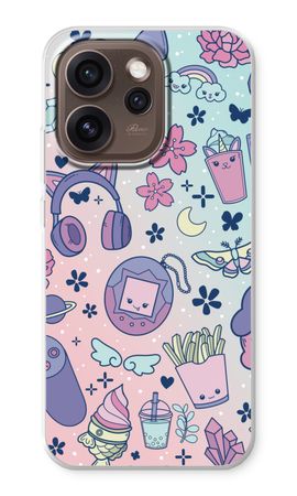 Cute Kawaii