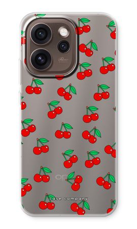Cherries N°1