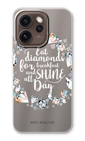 Diamonds