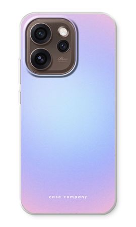 Gradient N°2