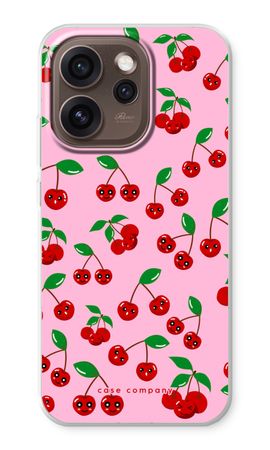 Cherries N°2