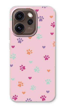 Pet Lover