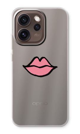 Lips