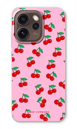 Cherries N°1