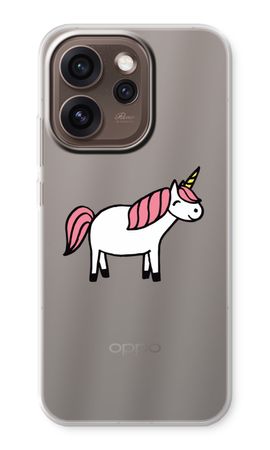 Einhorn