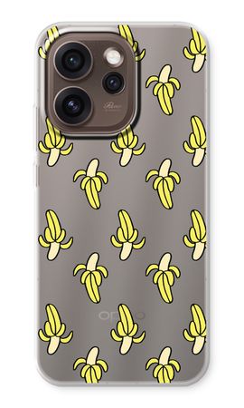 Bananer
