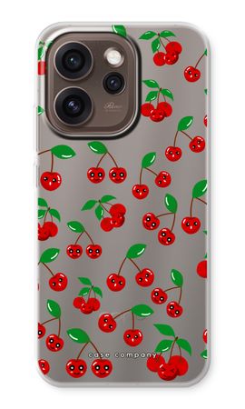Cherries N°2