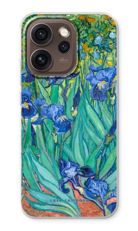 Iris