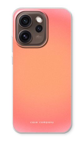 Gradient N°1