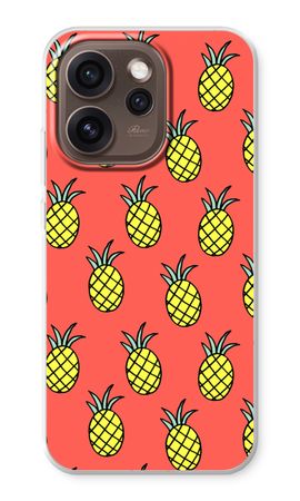 Ananas