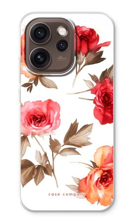 Roses