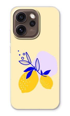 Citroner