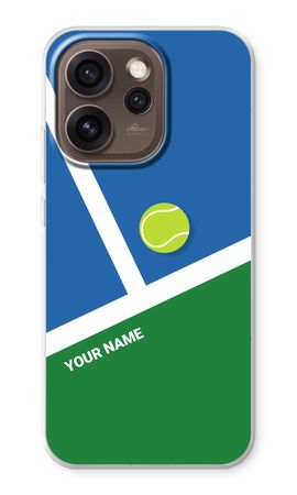Tennis N°2