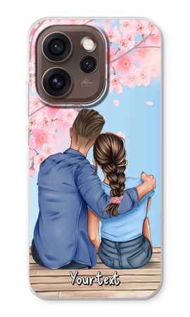 Lovers