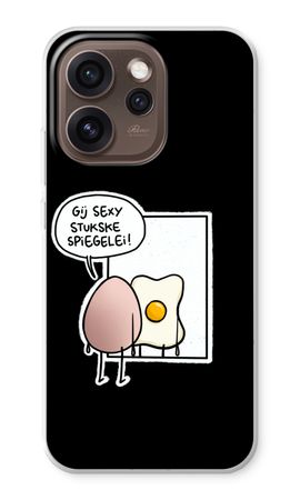 Spiegelei
