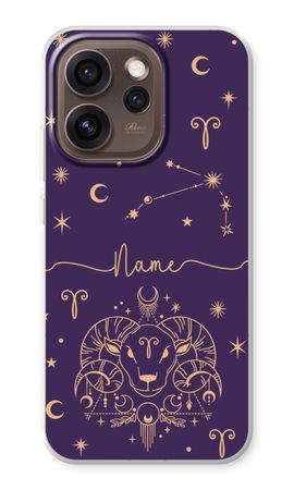 Zodiac Sign N°2