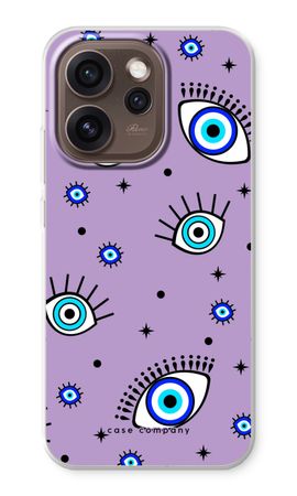 Eyes N°1