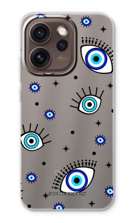 Eyes N°1