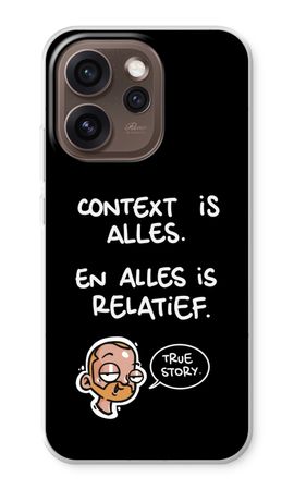 Context