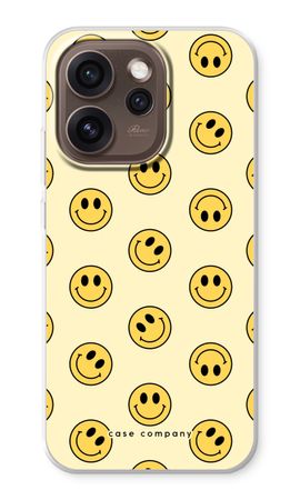 Smiley N°2