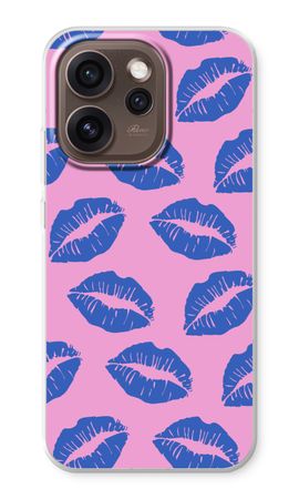 Lips