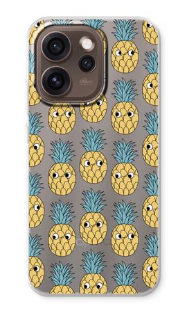 Ananas