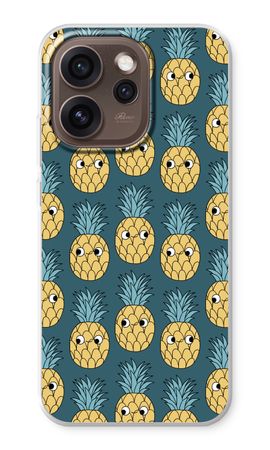 Ananas