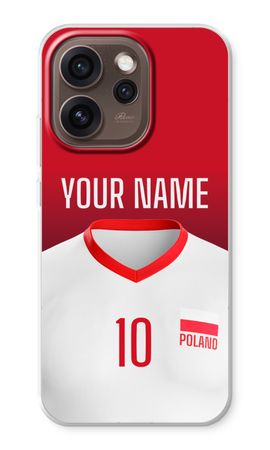 Poland - Football