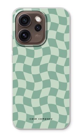 Grid Green