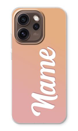 Namecase  N°2