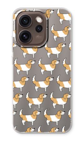 Doggy