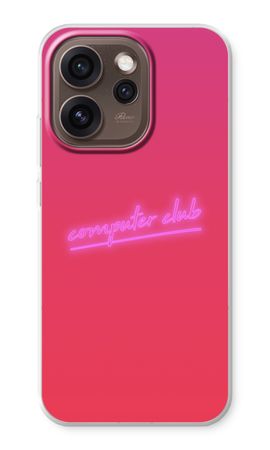 Vice Glow