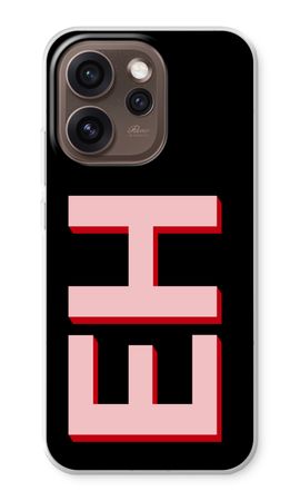 Monogram