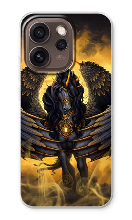 Pegasus