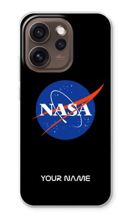 NASA