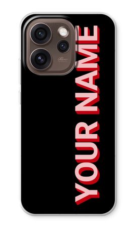 Namecase