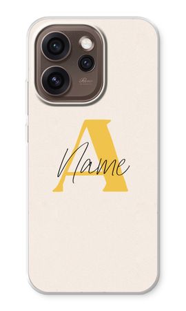 Amber Script