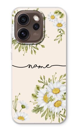 Daisies