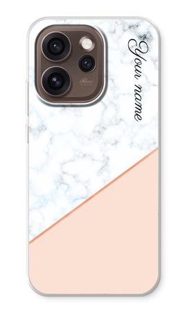 Marble in style