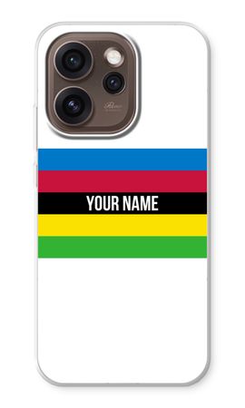 World Cup Cycling