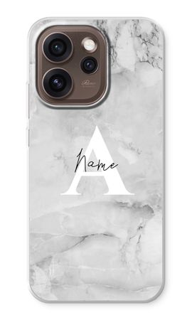 Ivory Marble