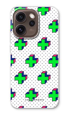 8-bit N°10