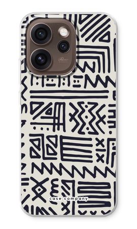 Marrakech print