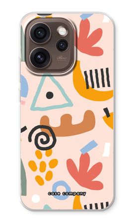 Abstract