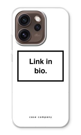 Link in bio