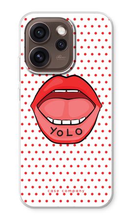 Yolo Denise