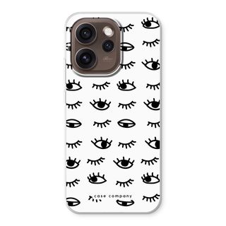 Eye pattern #2