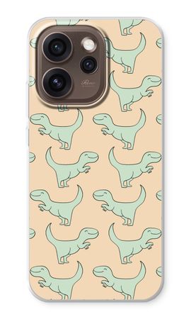 Dinos