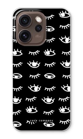 Eye pattern #3
